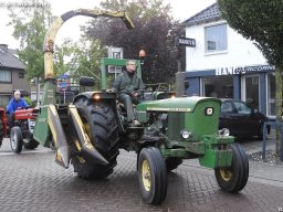 ws 119